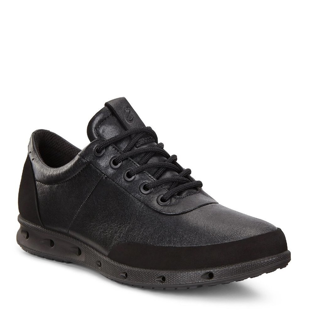 ECCO Women's Cool Sneakers